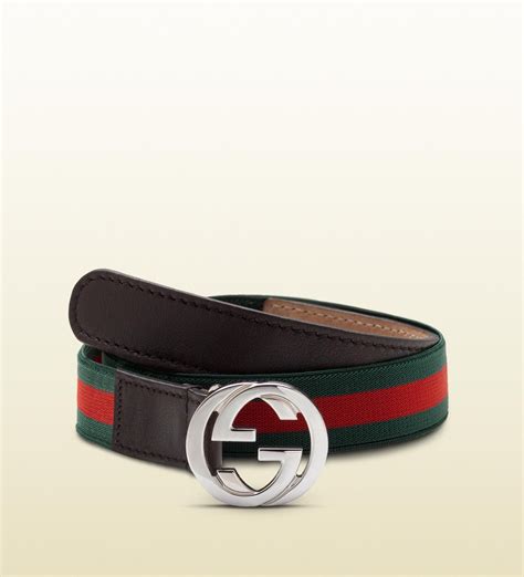 kids cheap gucci belt|gucci kids buckle belt.